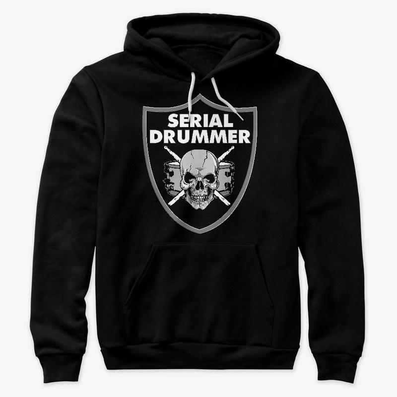 DRUMMERS TEAM